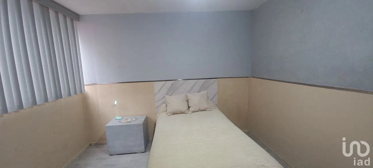 Casa en Venta en Lomas Residencial Pachuca, Pachuca de Soto, Hidalgo | NEX-261368 | iad México | Foto 12 de 41