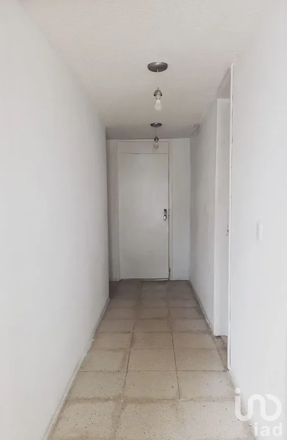 Casa en Venta en Lomas Residencial Pachuca, Pachuca de Soto, Hidalgo | NEX-261368 | iad México | Foto 13 de 41
