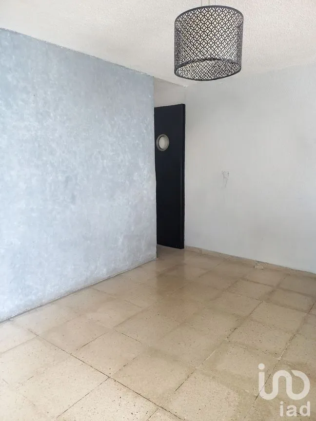 Casa en Venta en Lomas Residencial Pachuca, Pachuca de Soto, Hidalgo | NEX-261368 | iad México | Foto 15 de 41
