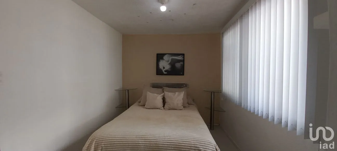 Casa en Venta en Lomas Residencial Pachuca, Pachuca de Soto, Hidalgo | NEX-261368 | iad México | Foto 16 de 41
