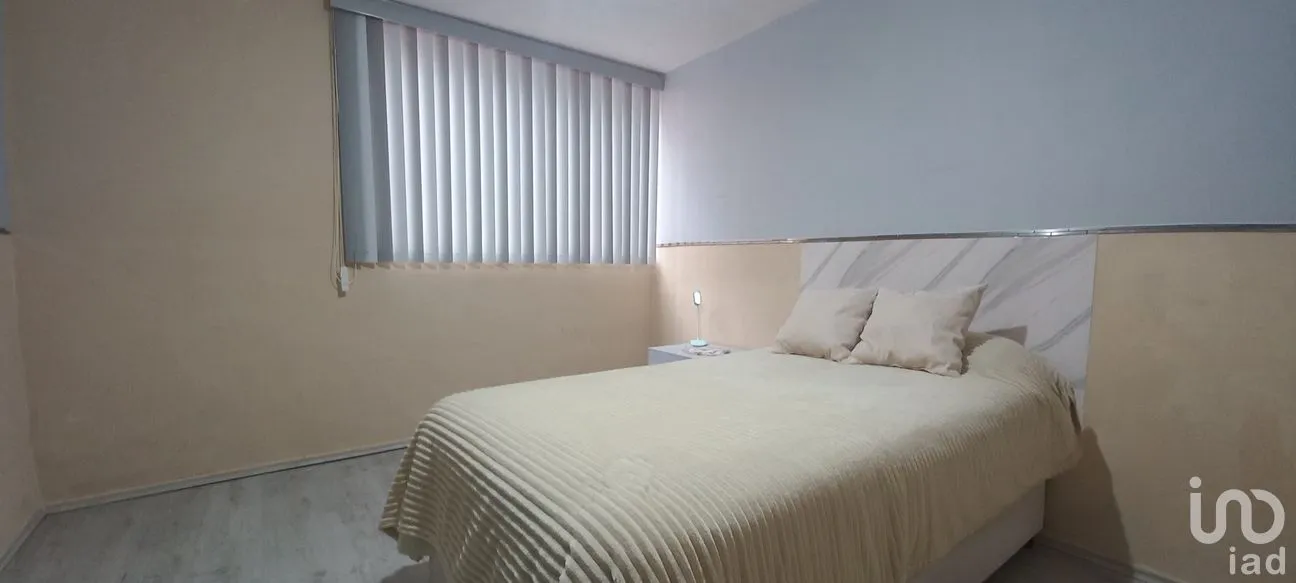 Casa en Venta en Lomas Residencial Pachuca, Pachuca de Soto, Hidalgo | NEX-261368 | iad México | Foto 17 de 41