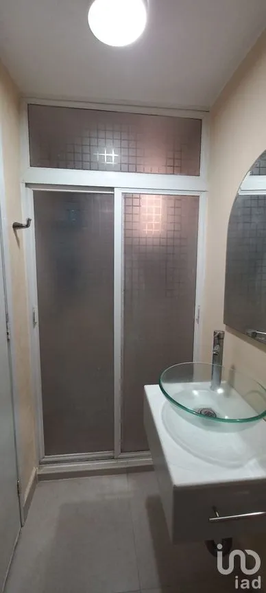 Casa en Venta en Lomas Residencial Pachuca, Pachuca de Soto, Hidalgo | NEX-261368 | iad México | Foto 18 de 41