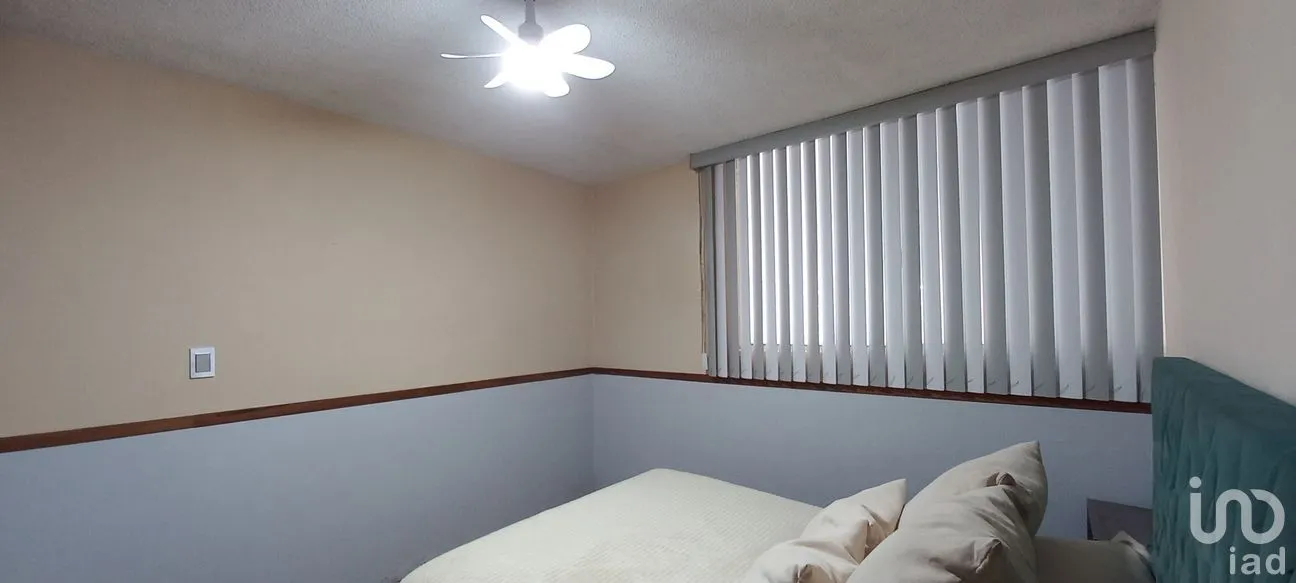Casa en Venta en Lomas Residencial Pachuca, Pachuca de Soto, Hidalgo | NEX-261368 | iad México | Foto 19 de 41
