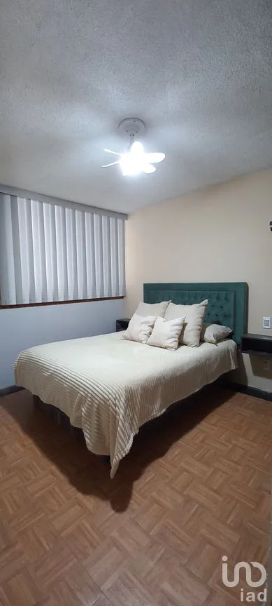 Casa en Venta en Lomas Residencial Pachuca, Pachuca de Soto, Hidalgo | NEX-261368 | iad México | Foto 20 de 41