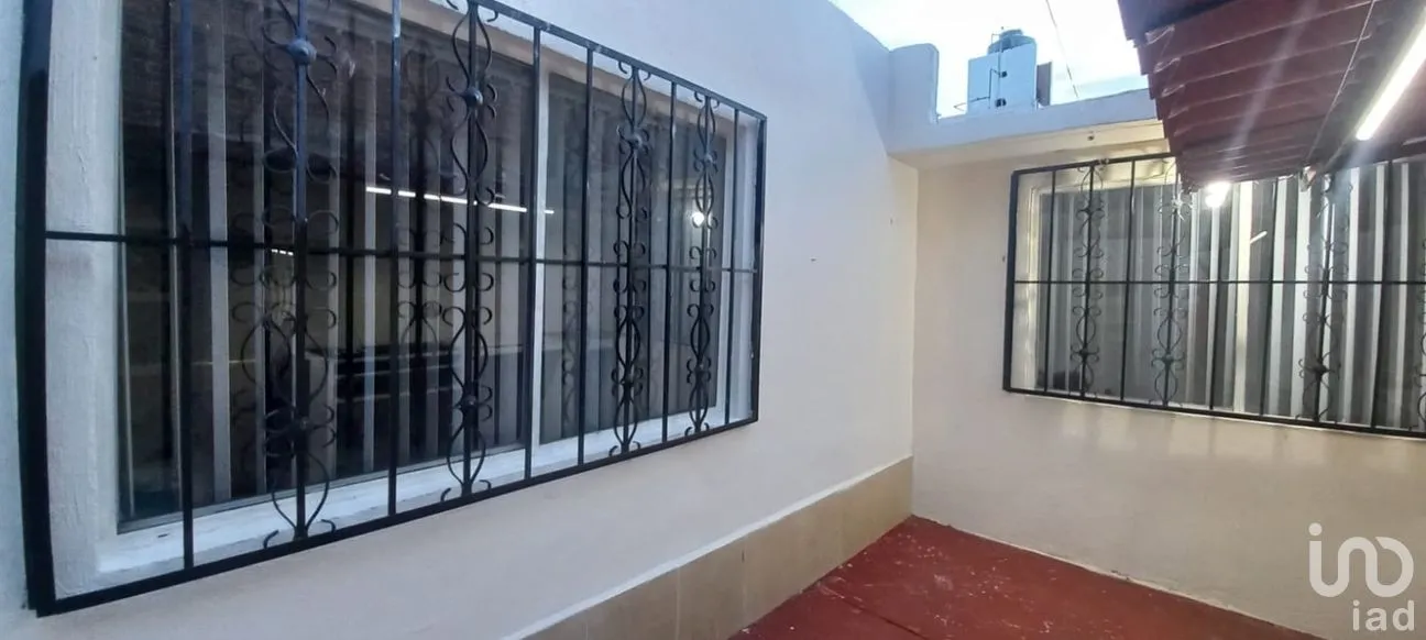 Casa en Venta en Lomas Residencial Pachuca, Pachuca de Soto, Hidalgo | NEX-261368 | iad México | Foto 21 de 41