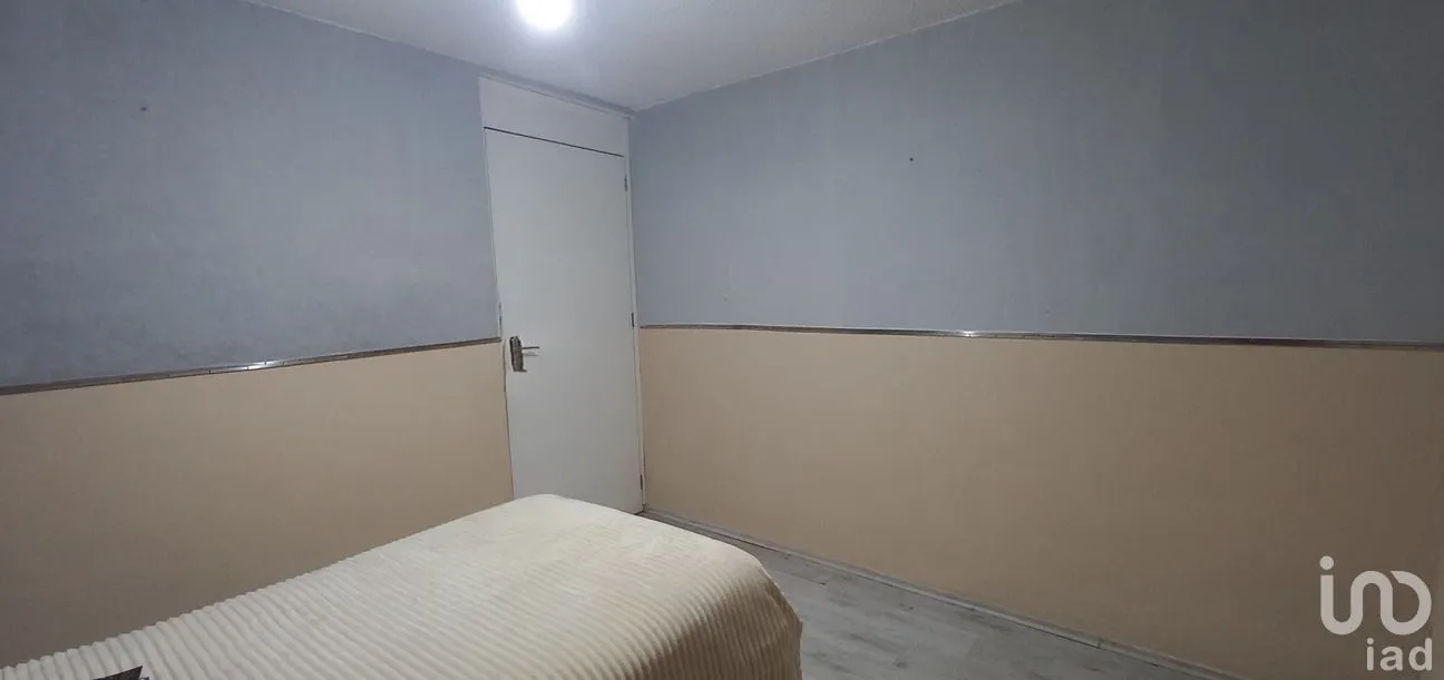 Casa en Venta en Lomas Residencial Pachuca, Pachuca de Soto, Hidalgo | NEX-261368 | iad México | Foto 22 de 41
