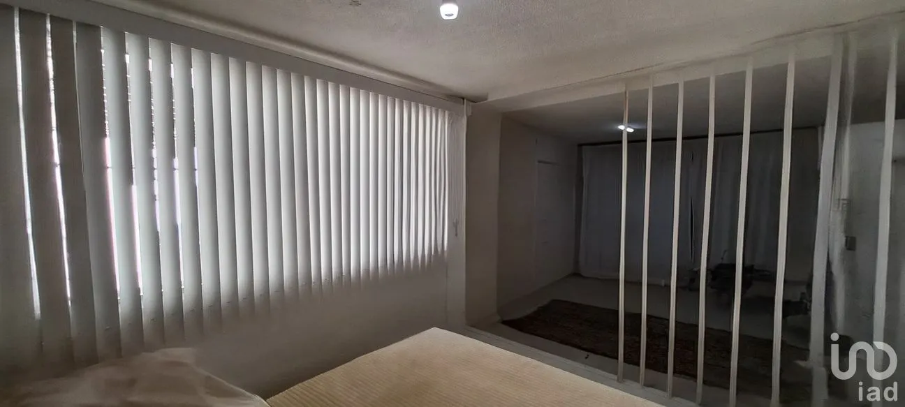 Casa en Venta en Lomas Residencial Pachuca, Pachuca de Soto, Hidalgo | NEX-261368 | iad México | Foto 24 de 41