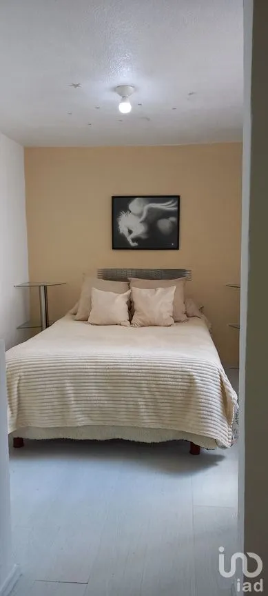 Casa en Venta en Lomas Residencial Pachuca, Pachuca de Soto, Hidalgo | NEX-261368 | iad México | Foto 26 de 41