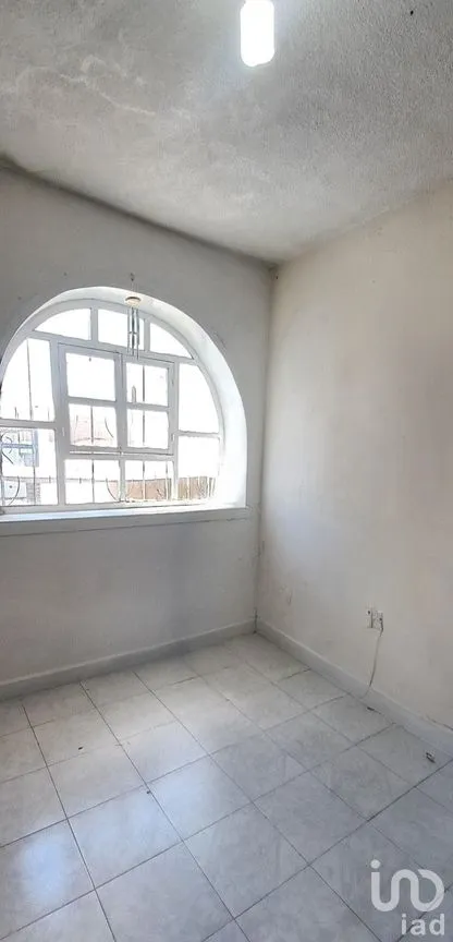 Casa en Venta en Lomas Residencial Pachuca, Pachuca de Soto, Hidalgo | NEX-261368 | iad México | Foto 28 de 41