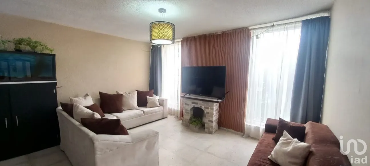 Casa en Venta en Lomas Residencial Pachuca, Pachuca de Soto, Hidalgo | NEX-261368 | iad México | Foto 29 de 41