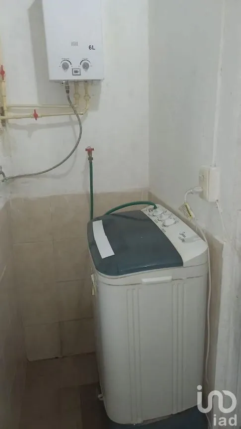 Casa en Venta en Lomas Residencial Pachuca, Pachuca de Soto, Hidalgo | NEX-261368 | iad México | Foto 4 de 41
