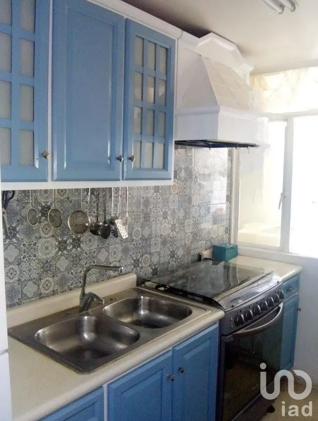 Casa en Venta en Lomas Residencial Pachuca, Pachuca de Soto, Hidalgo | NEX-261368 | iad México | Foto 31 de 41