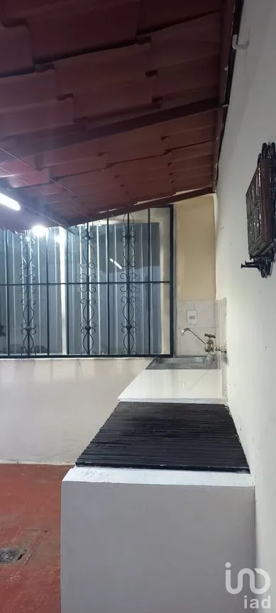 Casa en Venta en Lomas Residencial Pachuca, Pachuca de Soto, Hidalgo | NEX-261368 | iad México | Foto 32 de 41