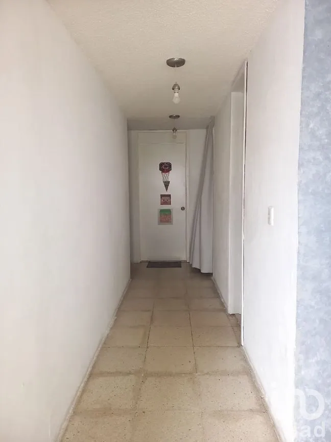 Casa en Venta en Lomas Residencial Pachuca, Pachuca de Soto, Hidalgo | NEX-261368 | iad México | Foto 33 de 41