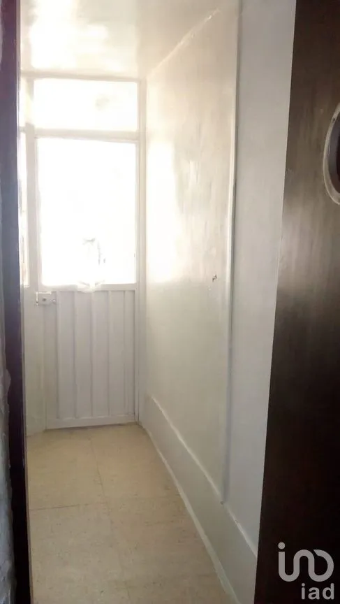 Casa en Venta en Lomas Residencial Pachuca, Pachuca de Soto, Hidalgo | NEX-261368 | iad México | Foto 35 de 41