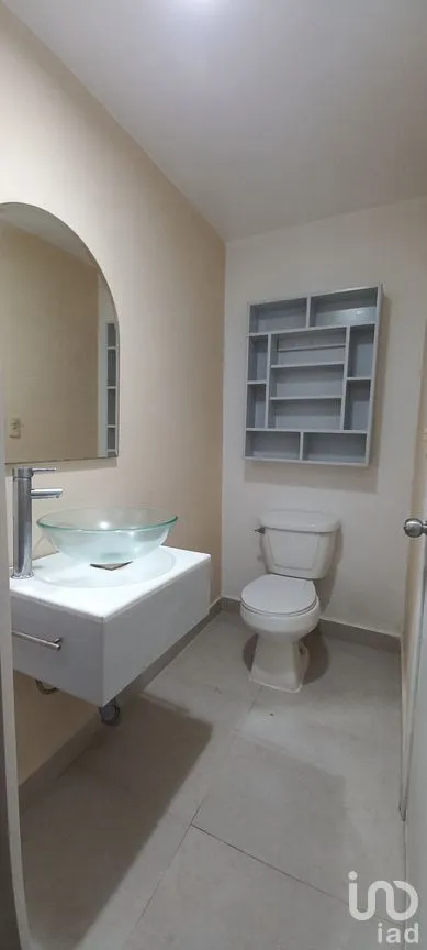 Casa en Venta en Lomas Residencial Pachuca, Pachuca de Soto, Hidalgo | NEX-261368 | iad México | Foto 36 de 41
