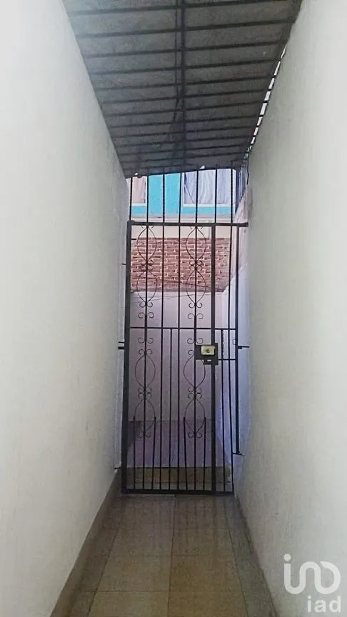 Casa en Venta en Lomas Residencial Pachuca, Pachuca de Soto, Hidalgo | NEX-261368 | iad México | Foto 37 de 41