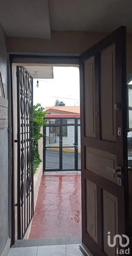 Casa en Venta en Lomas Residencial Pachuca, Pachuca de Soto, Hidalgo | NEX-261368 | iad México | Foto 39 de 41