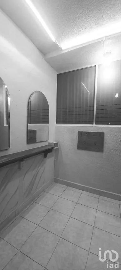 Casa en Venta en Lomas Residencial Pachuca, Pachuca de Soto, Hidalgo | NEX-261368 | iad México | Foto 40 de 41