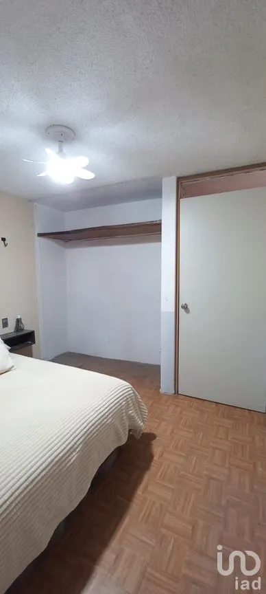 Casa en Venta en Lomas Residencial Pachuca, Pachuca de Soto, Hidalgo | NEX-261368 | iad México | Foto 5 de 41