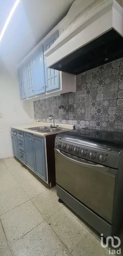 Casa en Venta en Lomas Residencial Pachuca, Pachuca de Soto, Hidalgo | NEX-261368 | iad México | Foto 41 de 41