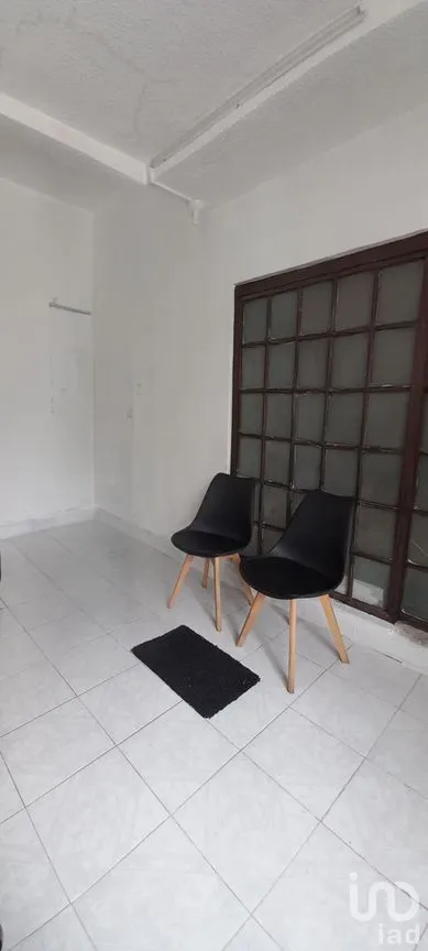 Casa en Venta en Lomas Residencial Pachuca, Pachuca de Soto, Hidalgo | NEX-261368 | iad México | Foto 6 de 41