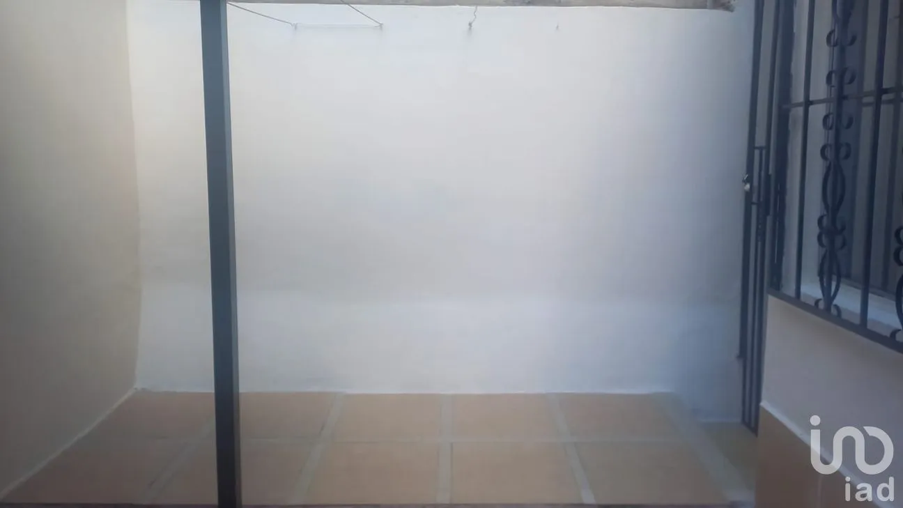 Casa en Venta en Lomas Residencial Pachuca, Pachuca de Soto, Hidalgo | NEX-261368 | iad México | Foto 7 de 41