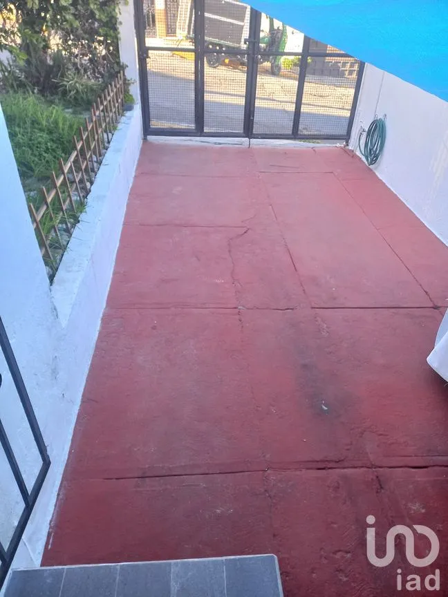 Casa en Venta en Lomas Residencial Pachuca, Pachuca de Soto, Hidalgo | NEX-261368 | iad México | Foto 8 de 41