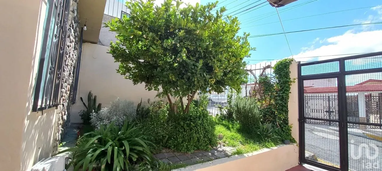 Casa en Venta en Lomas Residencial Pachuca, Pachuca de Soto, Hidalgo | NEX-261368 | iad México | Foto 9 de 41