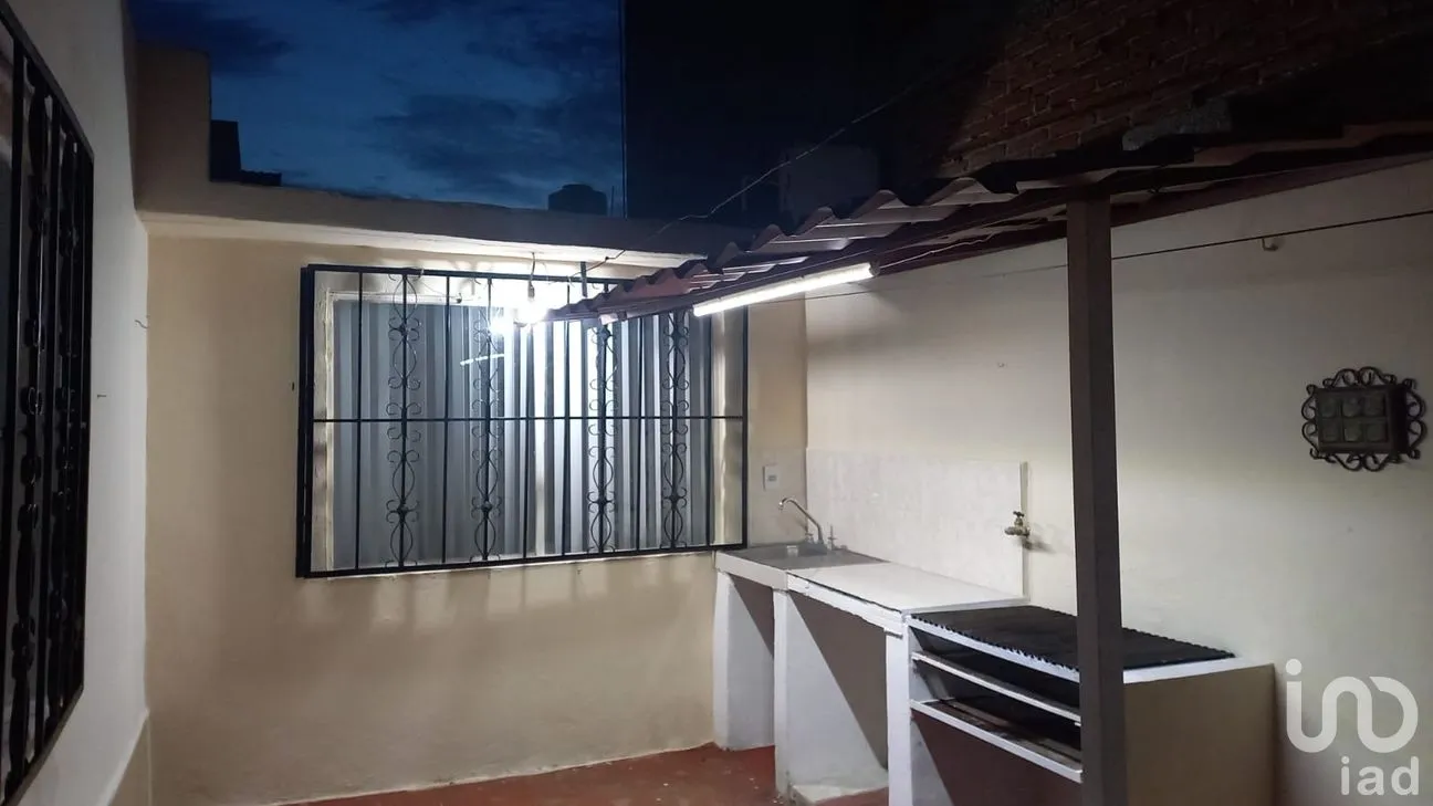 Casa en Venta en Lomas Residencial Pachuca, Pachuca de Soto, Hidalgo | NEX-261368 | iad México | Foto 10 de 41