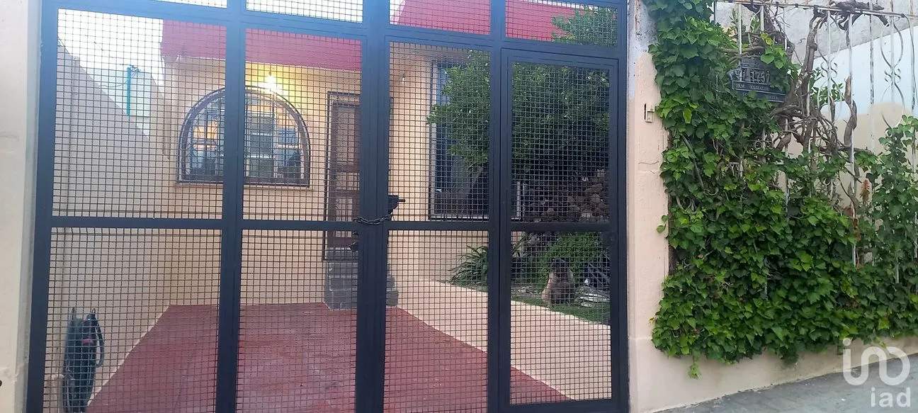 Casa en Venta en Lomas Residencial Pachuca, Pachuca de Soto, Hidalgo | NEX-261368 | iad México | Foto 1 de 41
