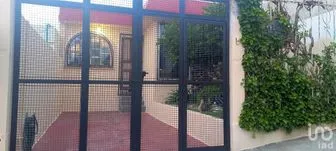 NEX-261368 - Casa en Venta, con 4 recamaras, con 1 baño, con 105 m2 de construcción en Lomas Residencial Pachuca, CP 42094, Hidalgo.
