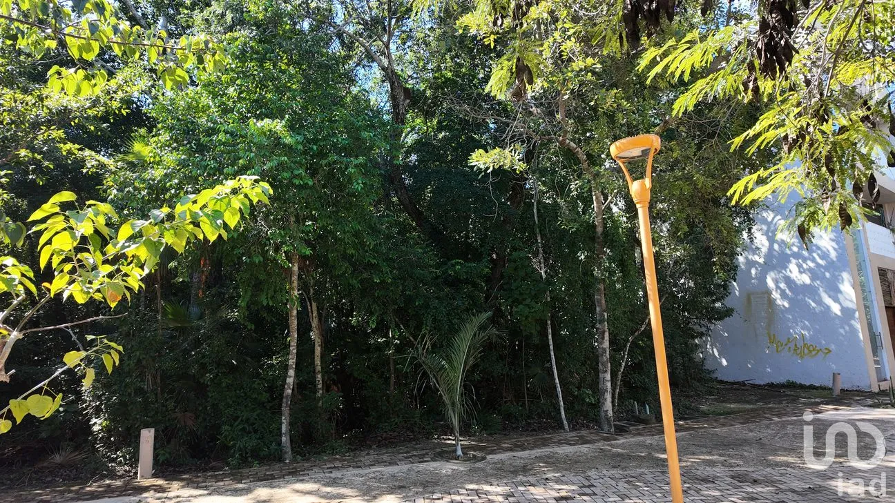 Terreno en Venta en Aldea Zama, Tulum, Quintana Roo | NEX-263866 | iad México | Foto 2 de 5