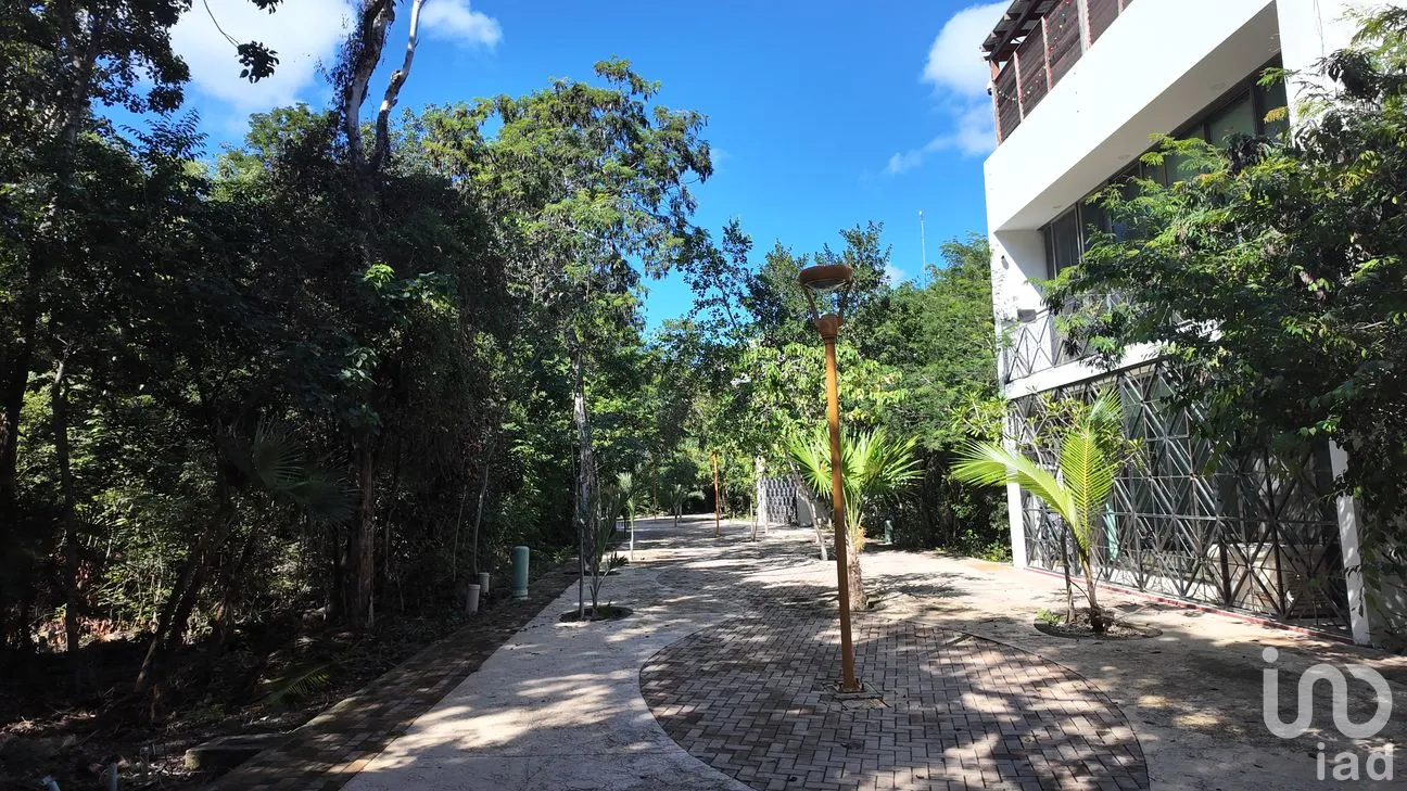 Terreno en Venta en Aldea Zama, Tulum, Quintana Roo | NEX-263866 | iad México | Foto 3 de 5