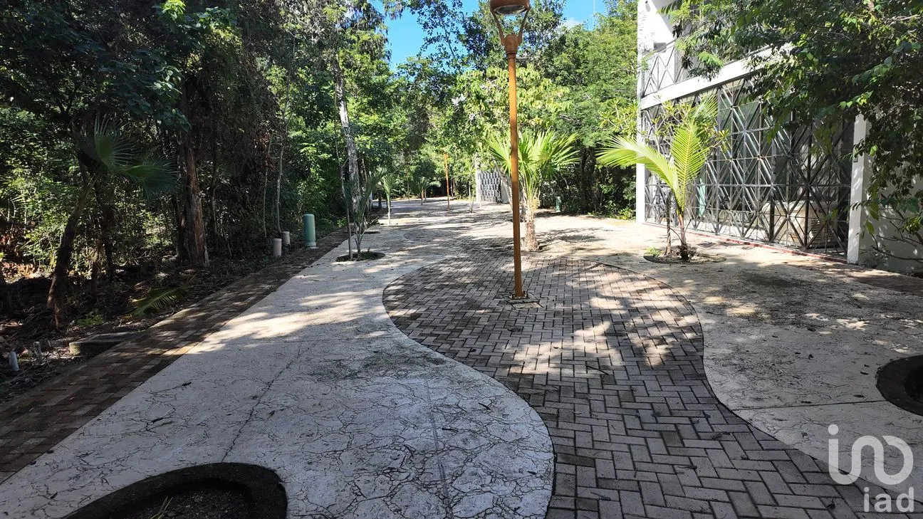 Terreno en Venta en Aldea Zama, Tulum, Quintana Roo | NEX-263866 | iad México | Foto 1 de 5