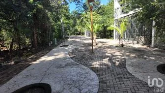 NEX-263866 - Terreno en Venta.