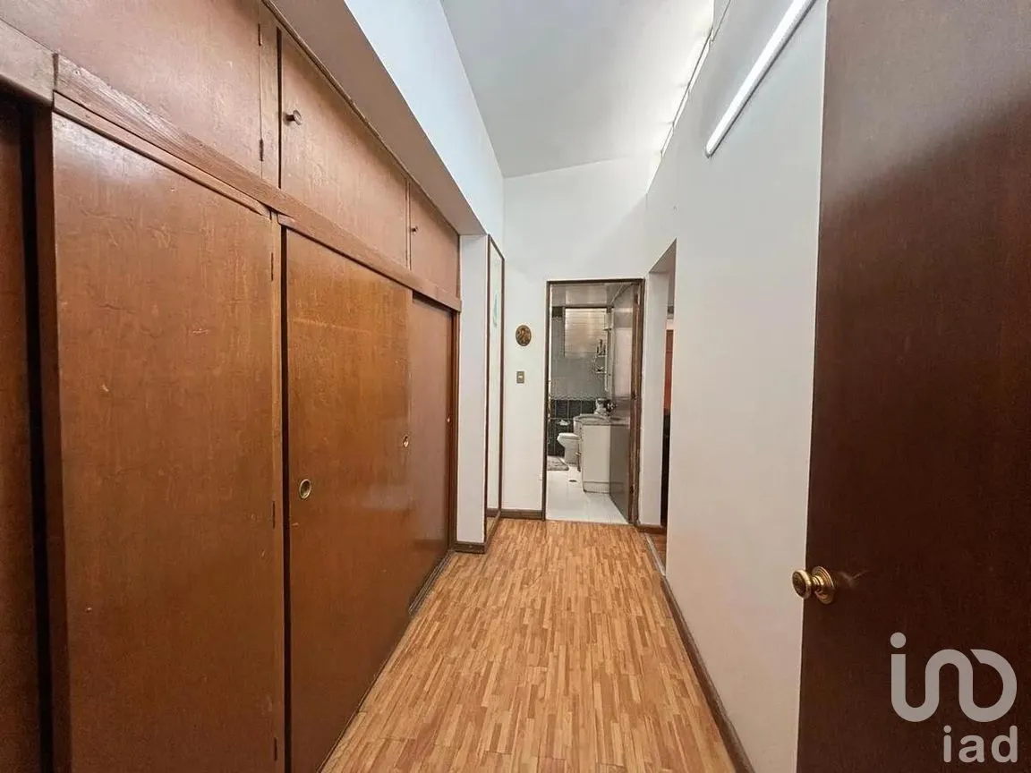 Casa en Venta en Copilco Universidad, Coyoacán, Ciudad de México | NEX-264738 | iad México | Foto 24 de 30