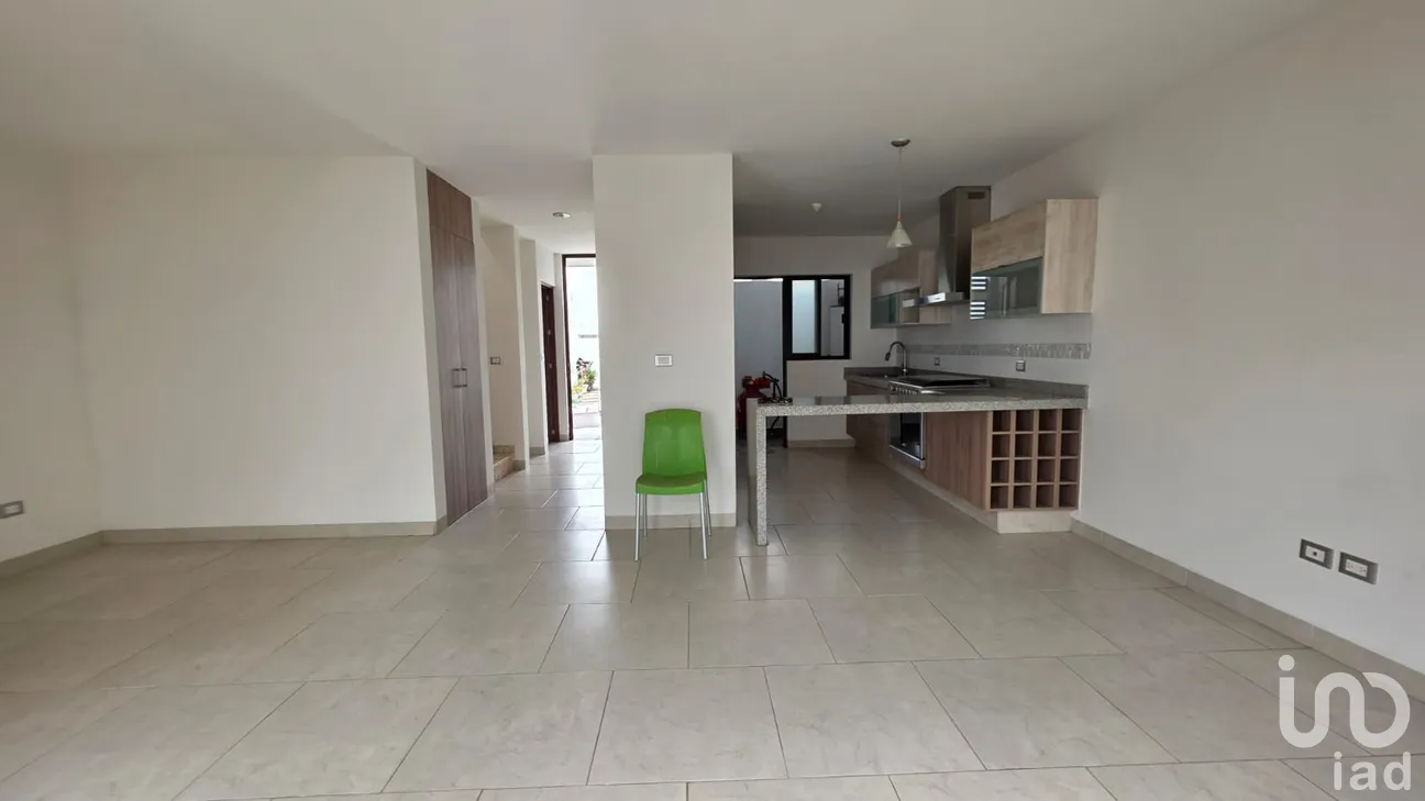 Casa en Venta en Zibatá, El Marqués, Querétaro | NEX-260481 | iad México | Foto 11 de 11