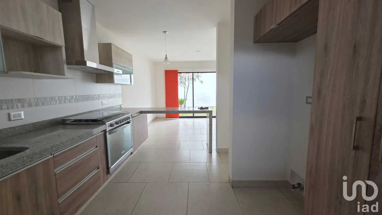 Casa en Venta en Zibatá, El Marqués, Querétaro | NEX-260481 | iad México | Foto 3 de 11