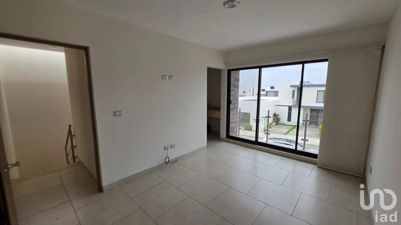 Casa en Venta en Zibatá, El Marqués, Querétaro | NEX-260481 | iad México | Foto 6 de 11