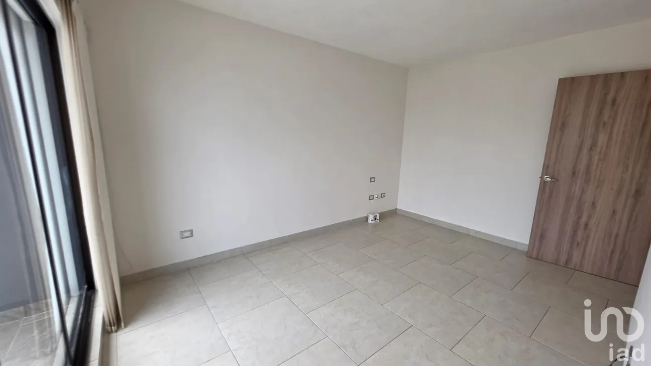 Casa en Venta en Zibatá, El Marqués, Querétaro | NEX-260481 | iad México | Foto 7 de 11