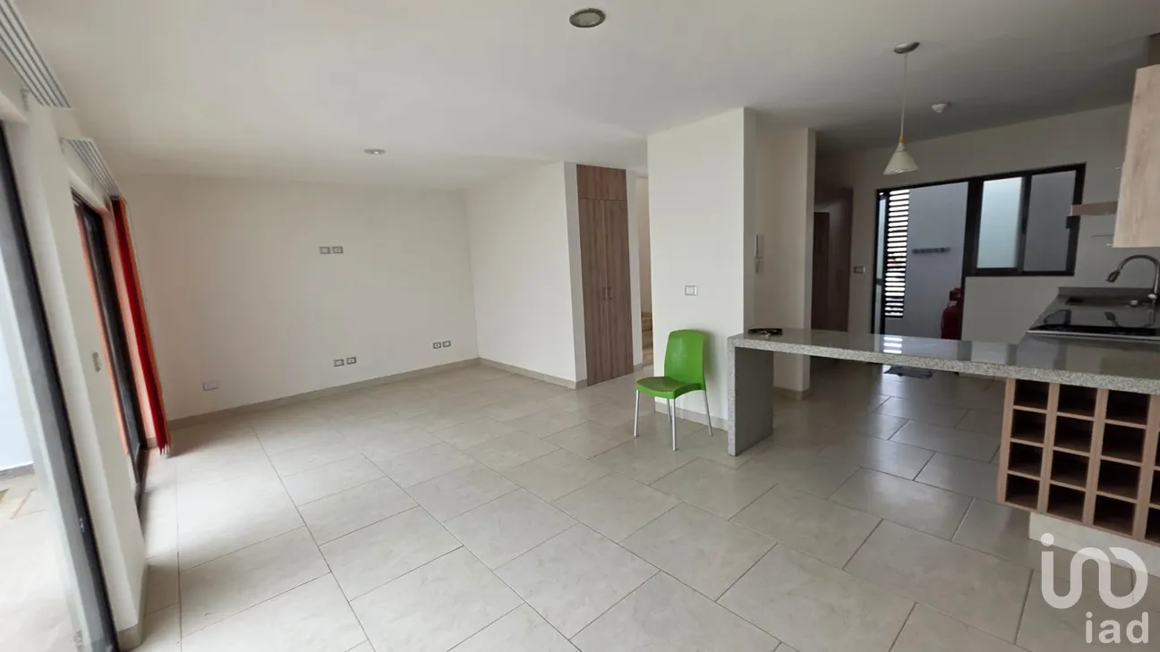 Casa en Venta en Zibatá, El Marqués, Querétaro | NEX-260481 | iad México | Foto 1 de 11