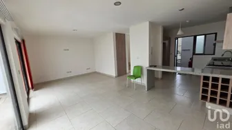 NEX-260481 - Casa en Venta, con 3 recamaras, con 2 baños, con 133 m2 de construcción.