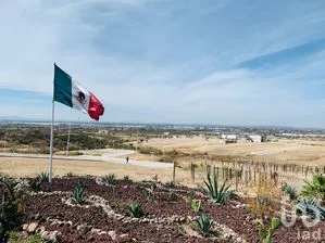 NEX-286692 - Terreno en Venta, con 2 m2 de construcción en Los Infantes, CP 36298, Guanajuato.