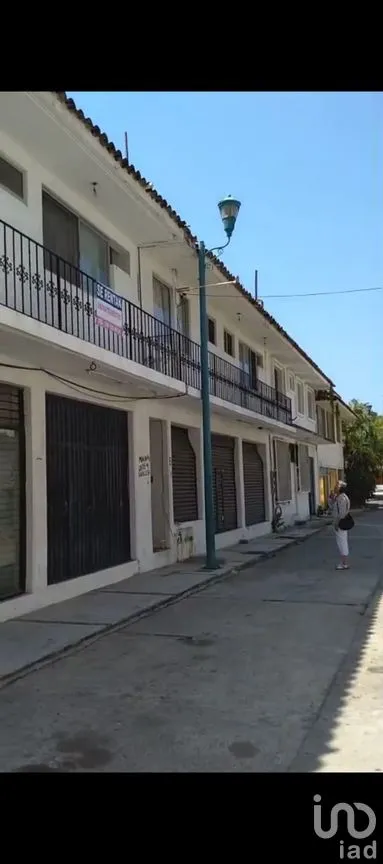 Local en Renta en Pelícanos, Zihuatanejo de Azueta, Guerrero | NEX-291304 | iad México | Foto 12 de 13