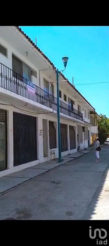 Local en Renta en Pelícanos, Zihuatanejo de Azueta, Guerrero | NEX-291304 | iad México | Foto 10 de 13