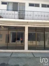 NEX-291304 - Local en Renta, con 1 baño, con 159 m2 de construcción en Pelícanos, CP 40880, Guerrero.