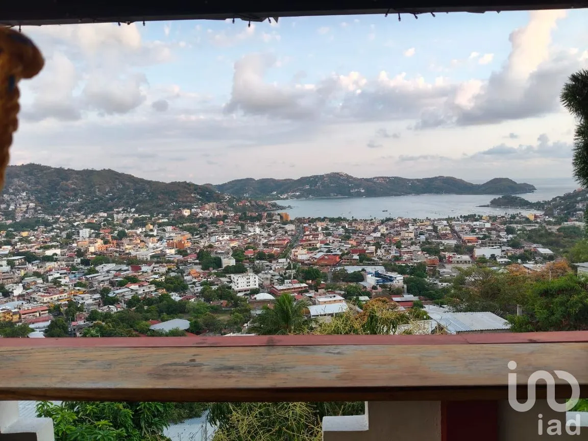 Casa en Venta en Vicente Guerrero, Zihuatanejo de Azueta, Guerrero | NEX-291327 | iad México | Foto 11 de 17