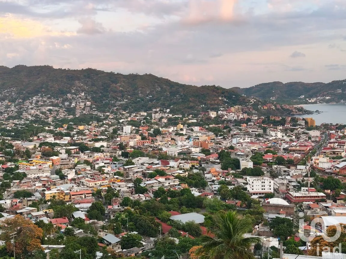 Casa en Venta en Vicente Guerrero, Zihuatanejo de Azueta, Guerrero | NEX-291327 | iad México | Foto 12 de 17