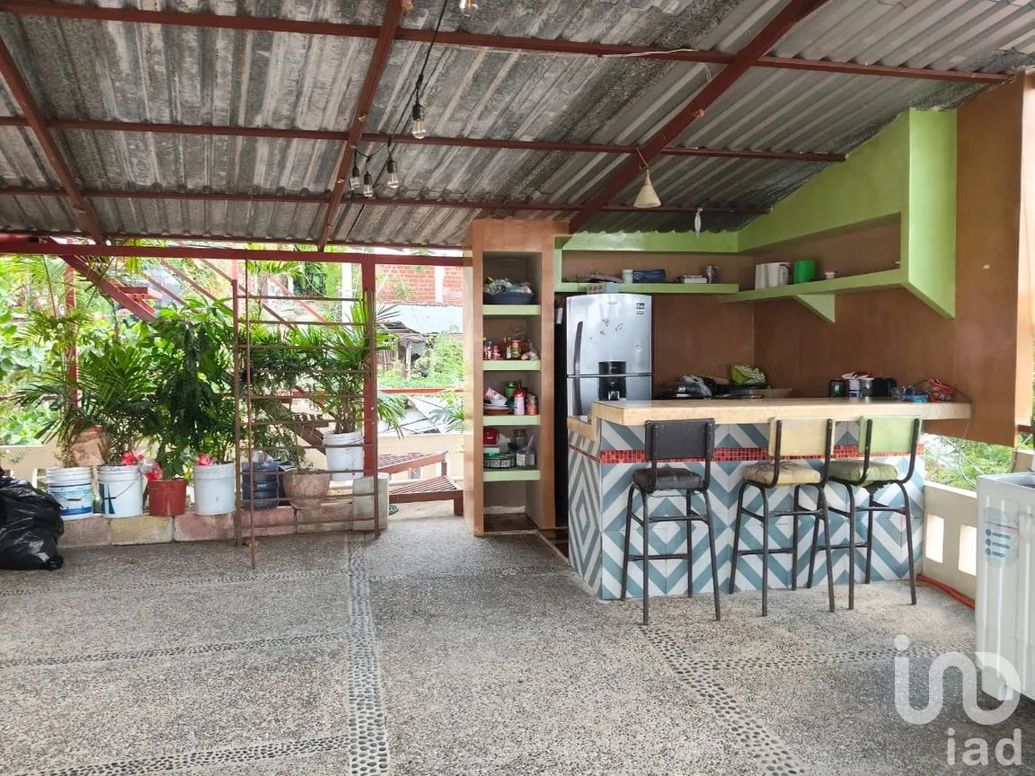 Casa en Venta en Vicente Guerrero, Zihuatanejo de Azueta, Guerrero | NEX-291327 | iad México | Foto 14 de 17